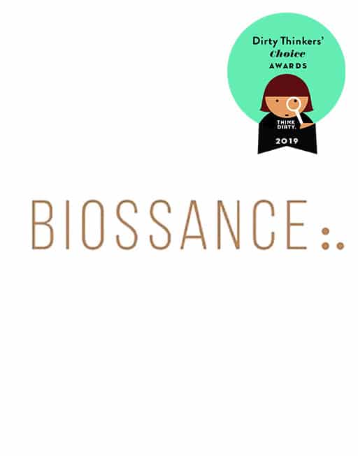 Biossance