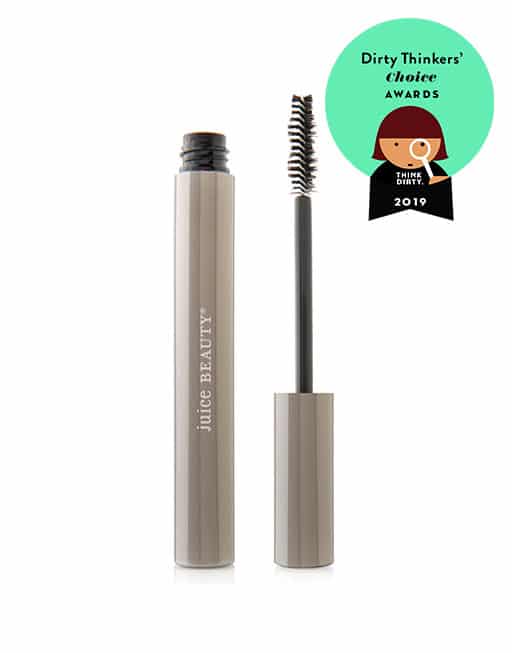 juice beauty mascara