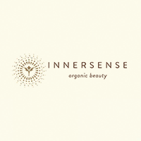 Innersense organic beauty