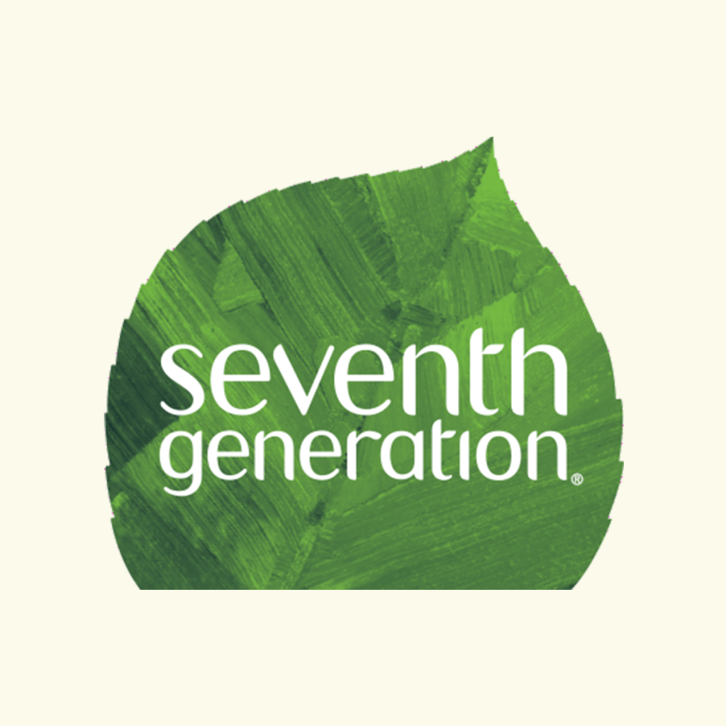 Seventh Generation