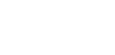 DMZ