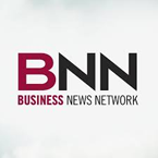 BNN