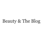 Beauty and the Blog