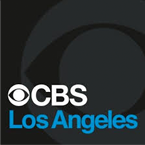 CBS Los Angeles