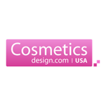 Cosmetics Design