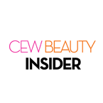 CEW Beauty Insider