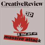 Creative review
