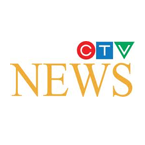 CTV News