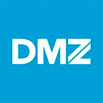 DMZ