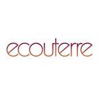 Ecouterre