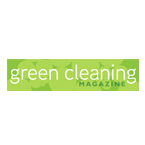 Green Cleaning