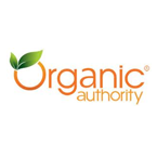 Organic Authority
