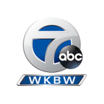 WKBW news