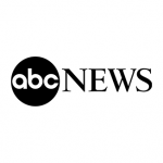 ABC News