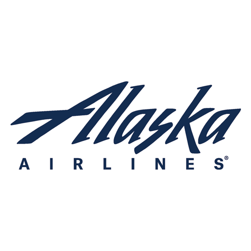 alaska airlines