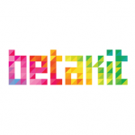 Betakit