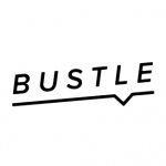 Bustle