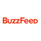 Buzzfeed