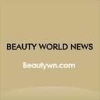 Beauty World News