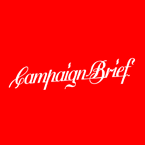 Campaign Brief