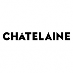 Chatelaine