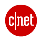 CNET