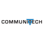 Communitech