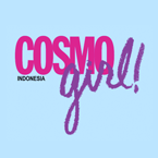 CosmoGirl