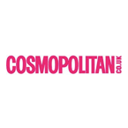 Cosmopolitan