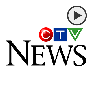 CTV news