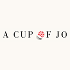 Cup of Jo