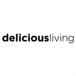 Delicious Living