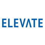 Elevate