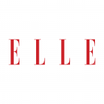 Elle