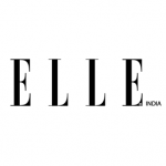 Elle India