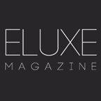 Eluxe Magazine