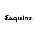 esquire