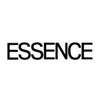 Essence