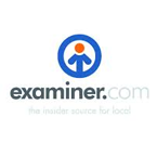 Examiner.com