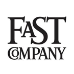 Fast Company