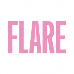 Flare