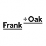 Frank + Oak