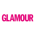 Glamour