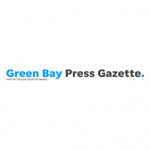 Green Bay Press Gazette