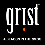 Grist