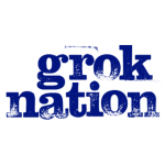Grok nation