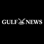 Gulf News