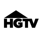 HGTV