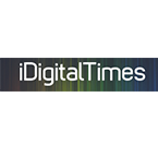 iDigitalTimes