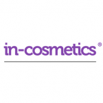 in-cosmetics